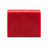 Tilley Fragranced Vegetable Soap - Strawberry Oatmeal