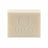 Tilley Fragranced Vegetable Soap - Natural Goatsmilk