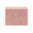 Tilley Fragranced Vegetable Soap - Black Boy Rose