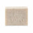Tilley Fragranced Vegetable Soap - Coconut & Jojoba