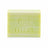 Tilley Fragranced Vegetable Soap - Tropical Gardenia