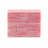 Tilley Fragranced Vegetable Soap - Pink Lychee