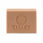 Tilley Fragranced Vegetable Soap - Vanilla Bean