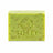 Tilley Fragranced Vegetable Soap - Magnolia & Green Tea