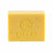 Tilley Fragranced Vegetable Soap - Passionfruit & Poppy Seed