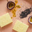 Tilley Fragranced Vegetable Soap - Passionfruit & Poppy Seed