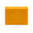 Tilley Fragranced Vegetable Soap - Mango Delight