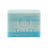 Tilley Fragranced Vegetable Soap - Hibiscus Flower