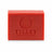 Tilley Fragranced Vegetable Soap - Wild Gingerlily