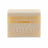 Tilley Fragranced Vegetable Soap - Goatsmilk & Manuka Honey