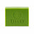 Tilley Fragranced Vegetable Soap - Coconut & Lime