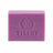 Tilley Fragranced Vegetable Soap - Patchouli Musk