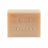 Tilley Fragranced Vegetable Soap - Goats Milk & Paw Paw
