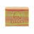Tilley Fragranced Vegetable Soap - Spiced Pear