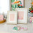 Splosh Talulah - 4x6 Wooden Frame