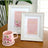 Splosh Talulah - 4x6 Wooden Frame