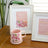 Splosh Talulah - 5x7 Wooden Frame