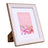 Splosh Talulah - 5x7 Wooden Frame