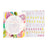 Splosh Talulah - Rules Verse