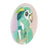 Splosh Talulah - Parrot Ceramic Coaster