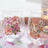 Splosh Talulah - Lady Stemless Wine Glass