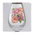 Splosh Talulah - Lady Stemless Wine Glass