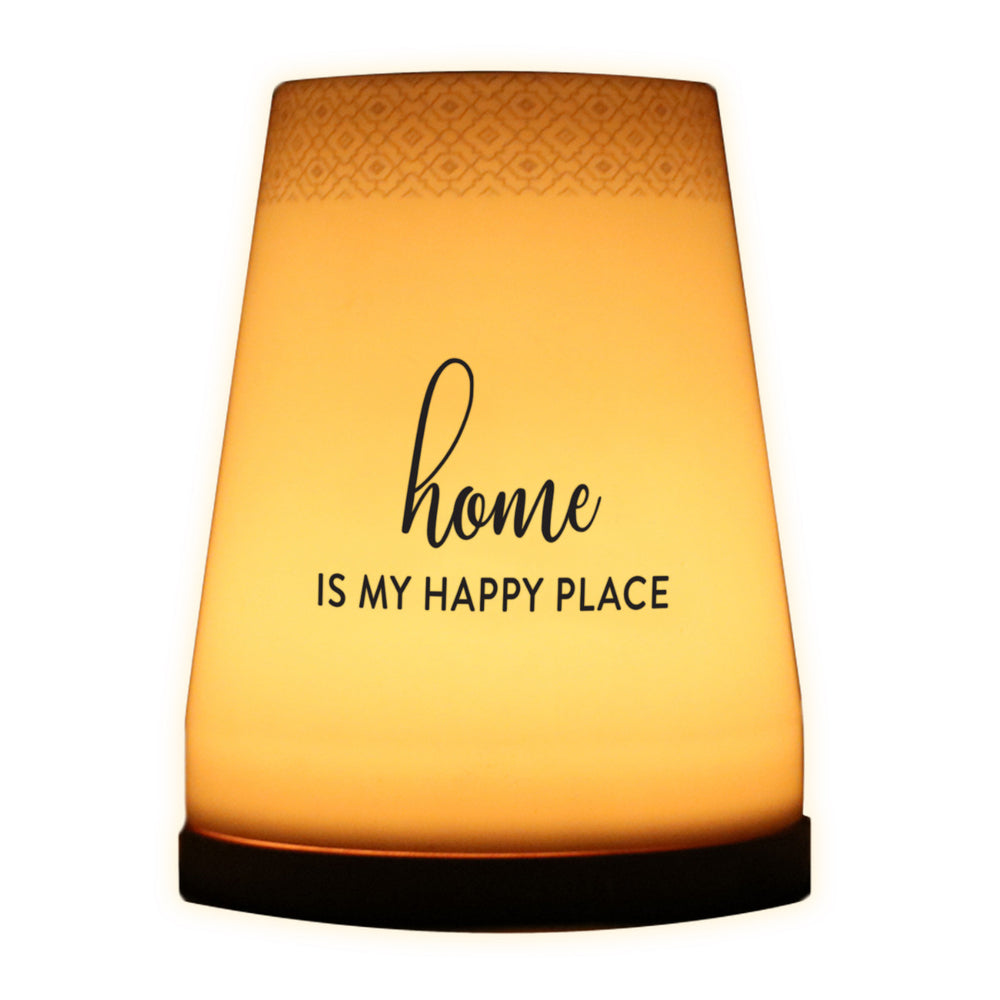Emotive Tealight Holder by Splosh - Home