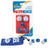 ThinkFun - Maths Dice