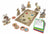 ThinkFun - Cat Crimes Game