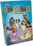 Thinkfun - Dog Crimes