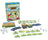 Thinkfun - Chicken War Game