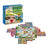 ThinkFun - Robot Turtles Game