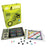 ThinkFun - //CODE: Robot Repair Game