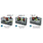 ThinkFun - Hacker