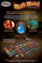 Thinkfun - Mystic Market Game