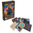 Escape The Room: Mystery At The Stargazer's Manor Game