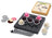ThinkFun - Chocolate Fix Game
