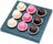 ThinkFun - Chocolate Fix Game
