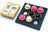 ThinkFun - Chocolate Fix Game