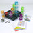 ThinkFun - Gravity Maze