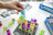 ThinkFun - Gravity Maze