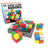 ThinkFun - Color Cube Sudoku Game