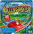 ThinkFun - Roller Coaster Challenge