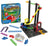 ThinkFun - Roller Coaster Challenge