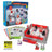 ThinkFun - Laser Maze Junior