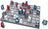 ThinkFun - Laser Chess Game