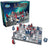 ThinkFun - Laser Chess Game