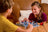 ThinkFun - Laser Chess Game
