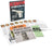 ThinkFun - Cold Case: A Story to Die For