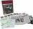 ThinkFun - Cold Case: Murder with Interest
